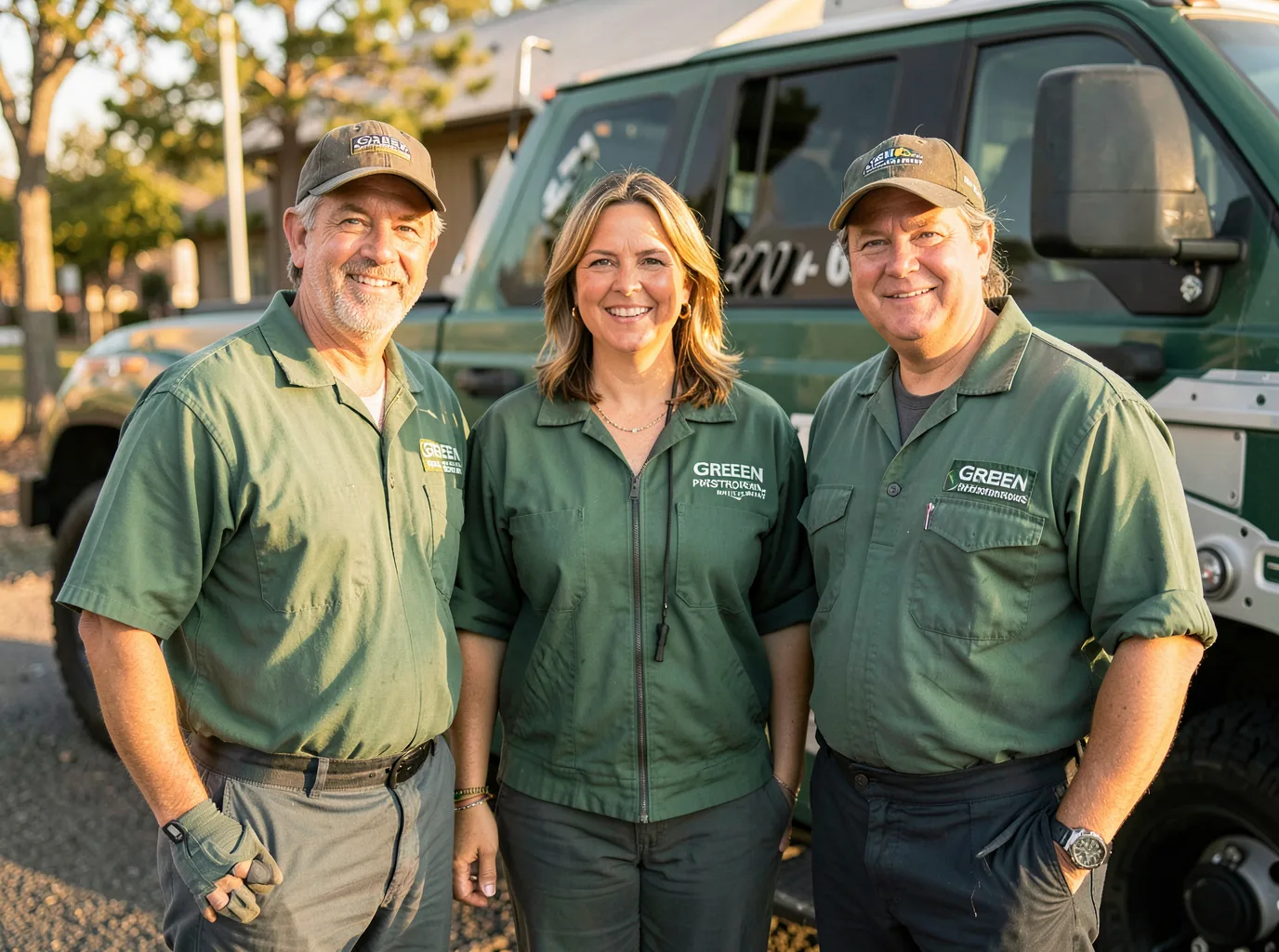 Water Damage Restoration company in Bayside, TX